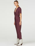 FIA JUMPSUIT