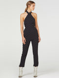 CELESTE JUMPSUIT