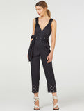 WREN JUMPSUIT