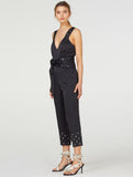 WREN JUMPSUIT