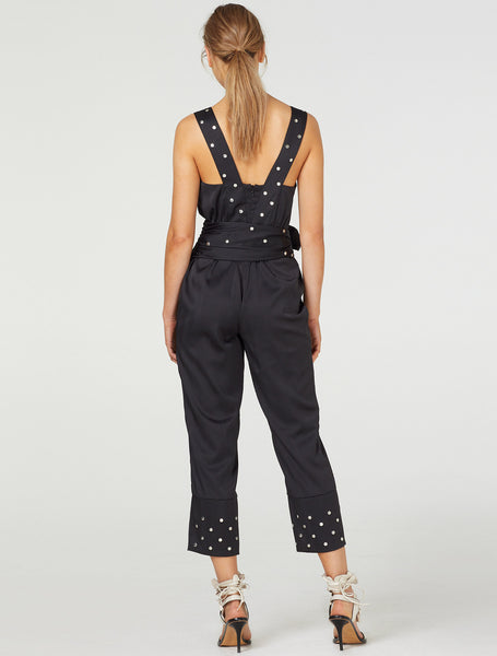 WREN JUMPSUIT