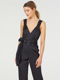 WREN JUMPSUIT