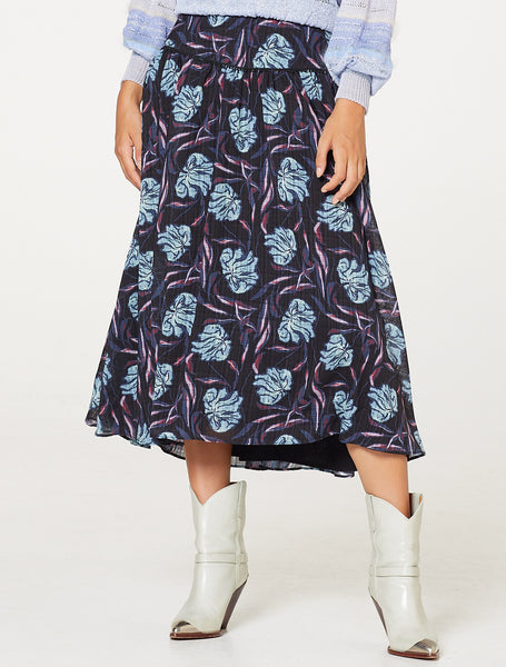 SISTER RAY SKIRT