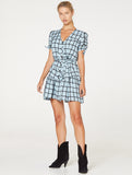 MANNERS MINI DRESS