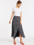 MARSEILLES SKIRT