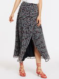 MARSEILLES SKIRT