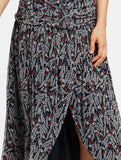 MARSEILLES SKIRT