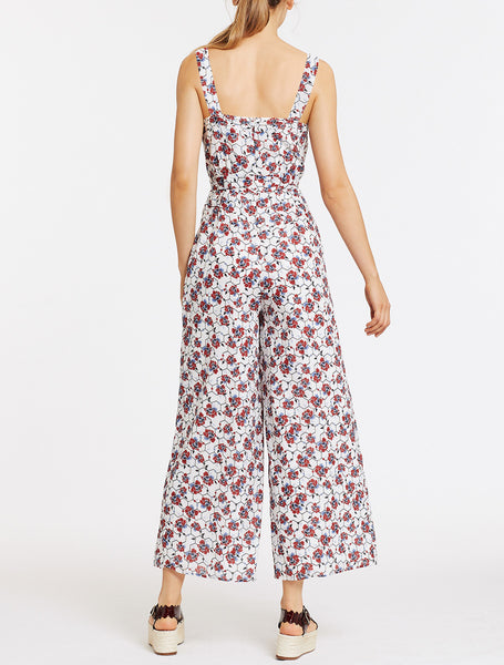 SUNNI JUMPSUIT