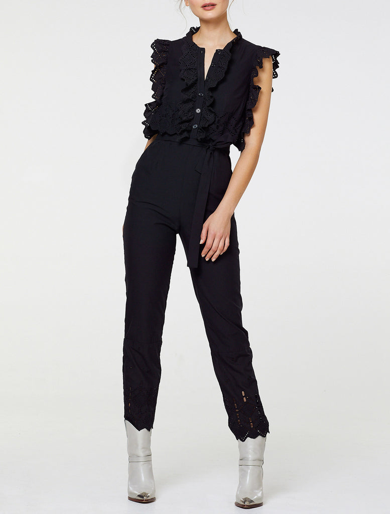 DAWN JUMPSUIT