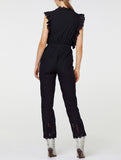 DAWN JUMPSUIT