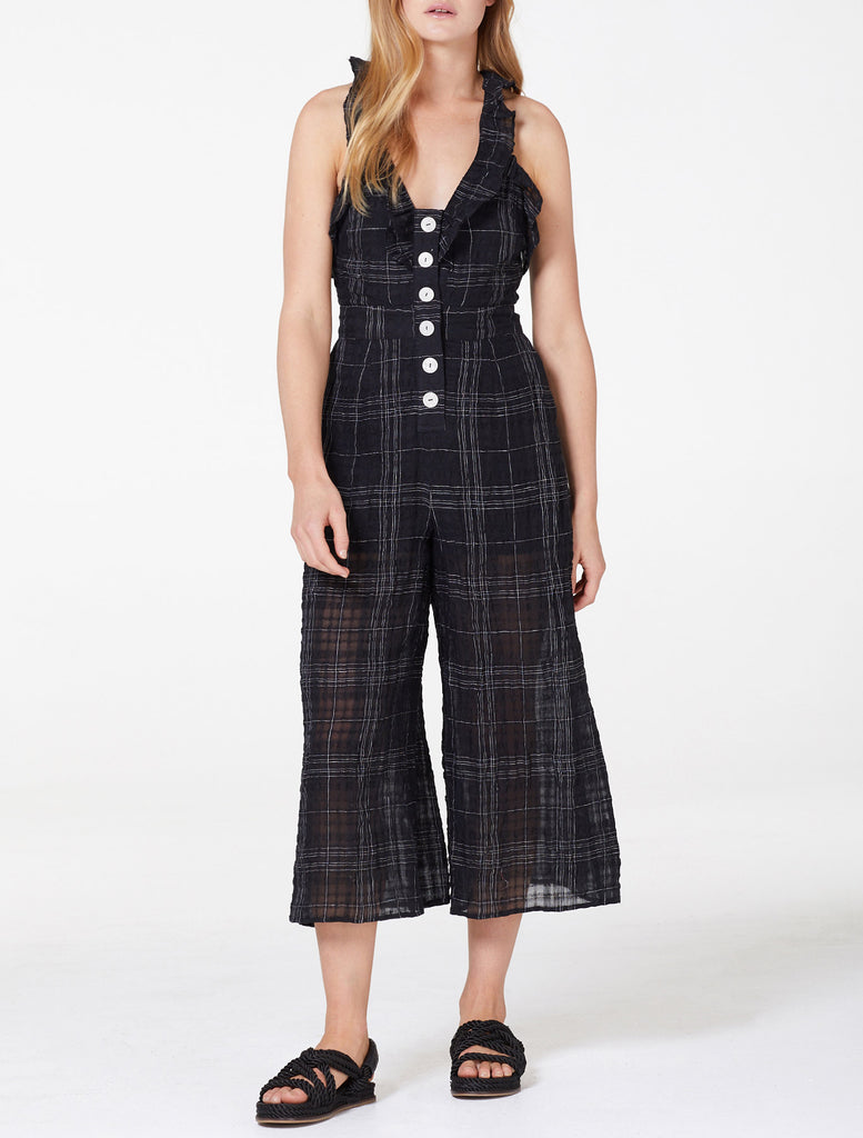 CONSTANCE JUMPSUIT