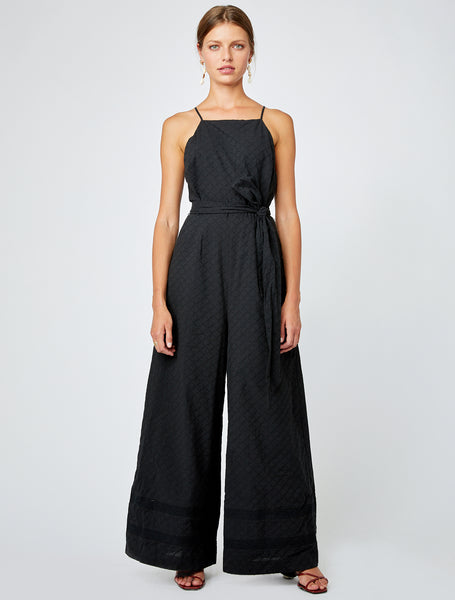 SURREY JUMPSUIT